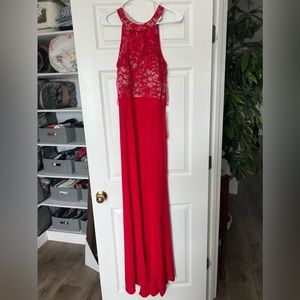 Formal Dress / Gown